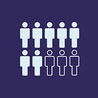 do i need medical alert devices