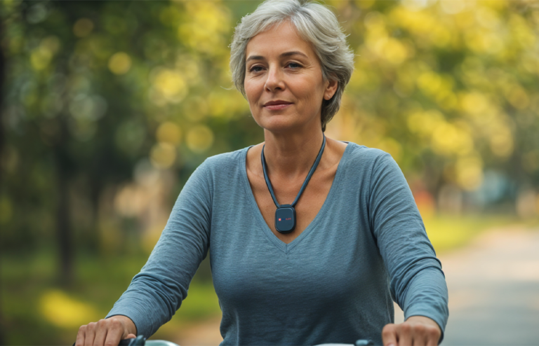 Medical Alert Systems